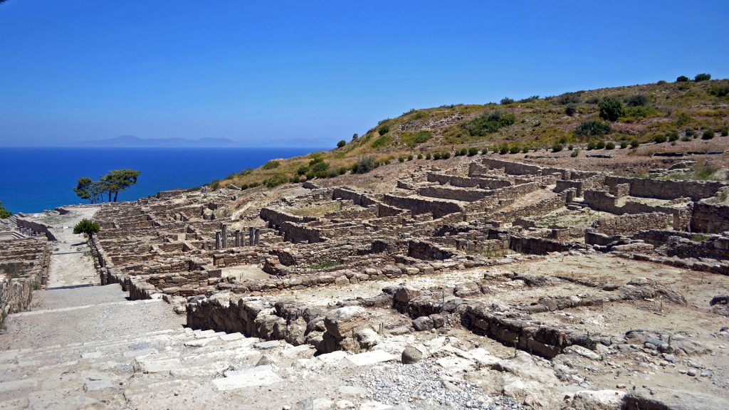 eastmedstudies-photos_rhodes-kameiros